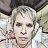 ���� ��������, ������, 59 ��� - ��������� 25 ������ 2018