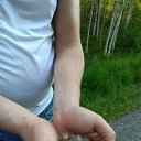 ���� �������, ������ ��������, 41 ��� - ��������� 19 ������ 2018