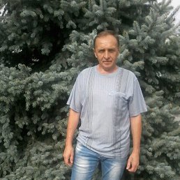 Vjacheslav, , 57 