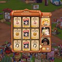 ���� ����, ������ - ��������� 14 ������ 2018 � ������ ������ ��������