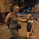 ���� ������, ��������������, 53 ���� - ��������� 9 ������ 2018 � ������ ���� ����������