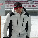 ���� ������, �����������, 38 ��� - ��������� 22 ������� 2019