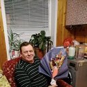 ���� ��������, �������, 63 ���� - ��������� 2 ����� 2019 � ������ ���� ����������