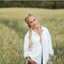 ���� �����, ������ - ��������� 6 ������� 2018 � ������ ���� ����������