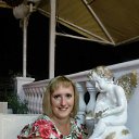 ���� �����, ��������, 44 ���� - ��������� 23 ������� 2018 � ������ ���� ����������