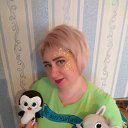 ���� ***Milagros***, ��������� - ��������� 17 �������� 2018 � ������ ���� ����������