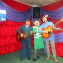 ����������� ������������ ����... ...����� ����� �������...����� ����� ��� ���� � �������...������...����� ����...������� �������� � ����� �����������...�������...������...� ���� �������� ������ ������ ���� ����������...� �� ����������� , � ����� ������............................... �� ������� ���� ����������