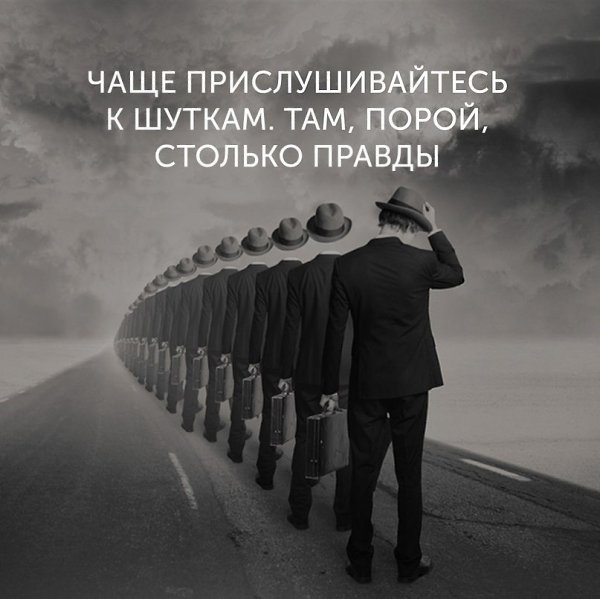 ������� - 28 ������� 2018 � 16:46