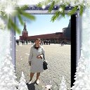 ���� �����, ���, 66 ��� - ��������� 17 ������� 2019 � ������ ���������� ������
