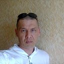 ���� ��������, ��������, 46 ��� - ��������� 16 ���� 2018 � ������ ���� ����������