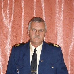 ��������, ������, 68 ���