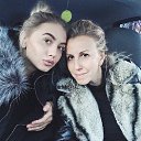 ���� ����, �����-���������, 28 ��� - ��������� 5 ������� 2018 � ������ ���� ����������