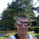 ���� Ivan, �������, 48 ��� - ��������� 18 ������� 2018