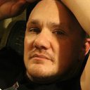 ���� Kirill, �������, 54 ���� - ��������� 26 ����� 2019 � ������ ���� ����������