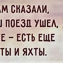  ,  -  24  2018    