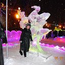 ���� �������, ��������� - ��������� 6 ������ 2019 � ������ ���� ���� ������