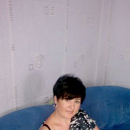 �����, �������