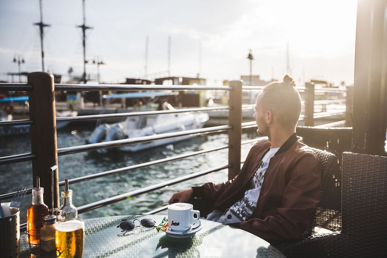 ���� ������! � - ������� ��������� � � ����� ��� ������������. �� ������� ��� � ��������� 30 000 000 ... - 2