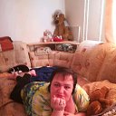 ���� Valentinka ������, �����, 59 ��� - ��������� 29 ���� 2018 � ������ ���� ����������