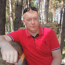 ������, ���������