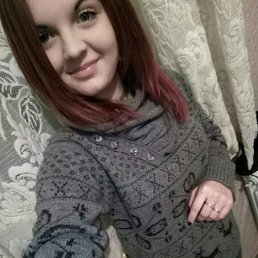 �������, �������, 26 ���