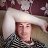 Stanislav, 33 , 