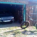 ���� Konstantunlimited, ������, 41 ��� - ��������� 5 �������� 2018 � ������ ��������� ����