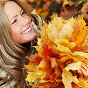 ���� ����� �����������, �����-���������, 59 ��� - ��������� 25 �������� 2018 � ������ ������ ��������