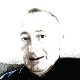 ������, �������, 58 ���