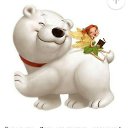 ���� �������, ������, 67 ��� - ��������� 22 ������� 2018 � ������ ���� ����������