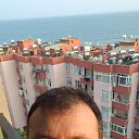 ���� Ramazan Tasci, ������, 47 ��� - ��������� 17 ���� 2018 � ������ ���� ����������