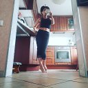 ���� �������, ������, 61 ��� - ��������� 9 ������� 2019 � ������ ������ ��������
