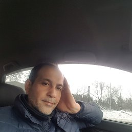 ���� �����, ������, 45 ��� - ��������� 9 ����� 2019