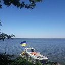 ���� �����, ����, 51 ��� - ��������� 28 ������� 2018 � ������ ���� ����������