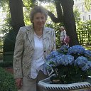 ���� ������, �����-���������, 64 ���� - ��������� 22 ����� 2019 � ������ ���� ���� ������