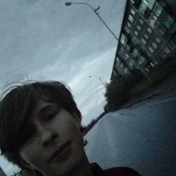 ������, ���������, 23 ����