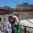 Taormina 18.08.2018
