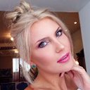 ���� �����, ������ - ��������� 24 ������� 2018 � ������ ���� ����������