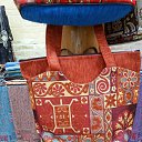  , , 59  -  28  2018   ,  2018