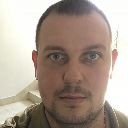 ��������, ����������, 41 ���