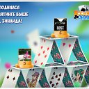 ���� ���������, ������-��-����, 28 ��� - ��������� 11 ������ 2019 � ������ �������� �������-�������