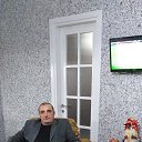 ���� Vaja, ������, 53 ���� - ��������� 2 ������ 2019