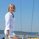 ���� �����, ��������, 51 ��� - ��������� 2 ������� 2018 � ������ ���� ����������