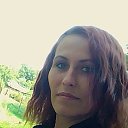 ���� ����, ��������, 39 ��� - ��������� 12 �������� 2018 � ������ ���� ����������