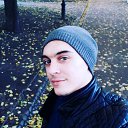 ���� ���������, �����-���������, 36 ��� - ��������� 15 ������� 2018 � ������ ���� ����������