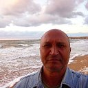 ���� ������, ������, 66 ��� - ��������� 20 ������ 2018 � ������ ���� ����������