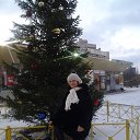  , -, 68  -  11  2018    