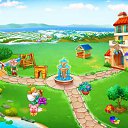 ���� �����, �����, 78 ��� - ��������� 5 ������ 2019 � ������ �������� �������-�������