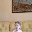���� �������, �����-���������, 50 ��� - ��������� 29 ������� 2018 � ������ ���� ����������