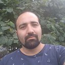 ���� Ben, ����, 42 ���� - ��������� 18 ������� 2018